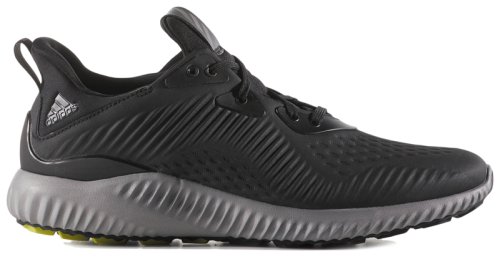 Кроссовки для бега Adidas alphabounce All Terrain
