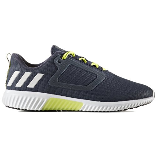 Кроссовки для бега Adidas CLIMAHEAT All Terrain m