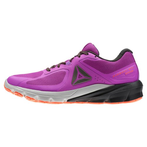 Кроссовки для бега Reebok HARMONY ROAD GTX