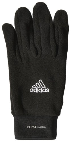 Перчатки Adidas FIELDPLAYER