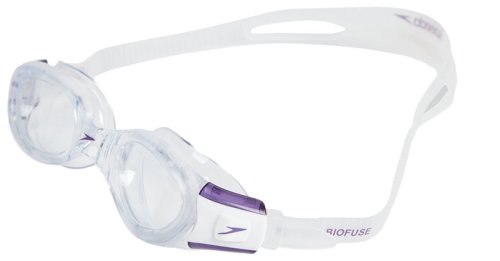 Очки для плавания Speedo Futura BioFUSE Female