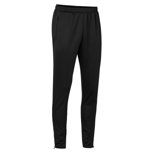 Брюки Select BRAZIL TRAINING PANTS