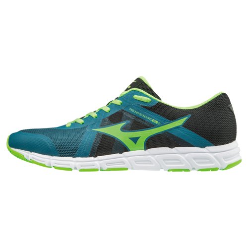 Кроссовки для бега Mizuno MIZUNO SYNCHRO SL 2