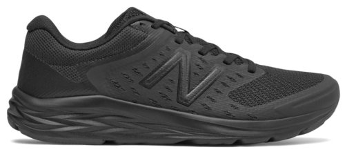 Кроссовки для бега New Balance 490