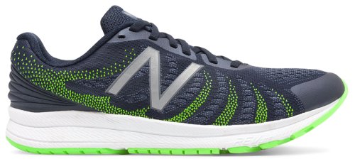 Кроссовки для бега New Balance