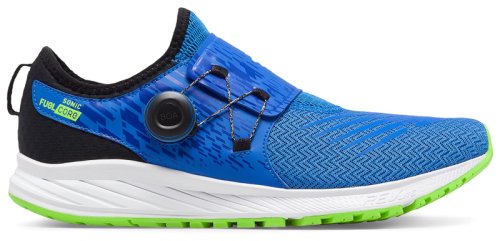 Кроссовки для бега New Balance