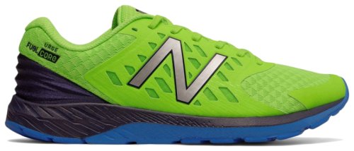 Кроссовки для бега New Balance