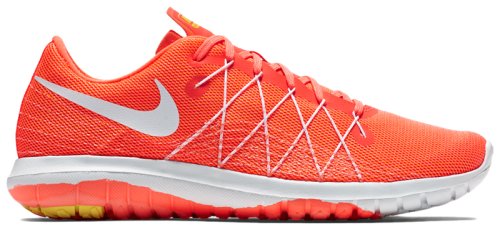 Кроссовки для бега Nike WMNS FLEX FURY 2
