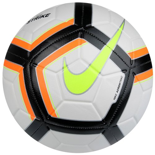 Мяч футбольный Nike NK STRK TEAM