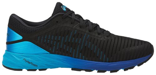 Кроссовки для бега Asics DYNAFLYTE 2