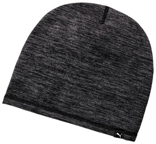 Шапка Puma PWRWARM Repel Beanie