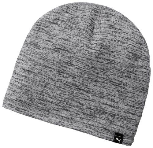 Шапка Puma PWRWARM Repel Beanie