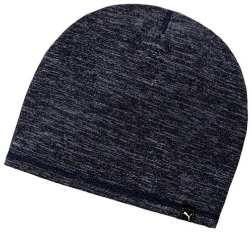 Шапка Puma PWRWARM Repel Beanie