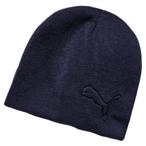 Шапка Puma Warmcell Shift Reversible Beanie