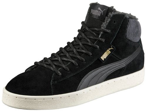 Ботинки Puma Puma 1948 Mid Corduroy