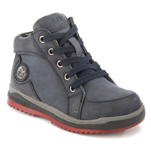 Ботинки Lumberjack Ankle Boot