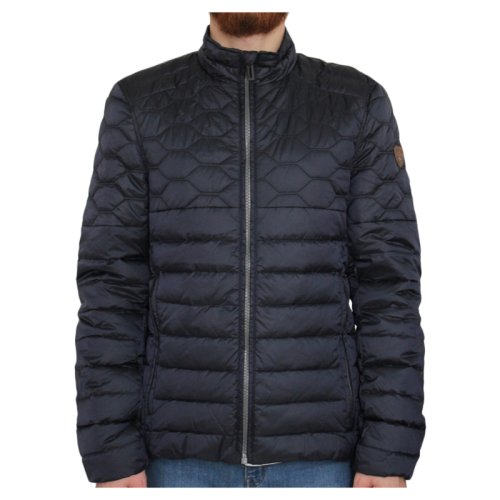 Пуховик Northland Kiro Daunenjacke