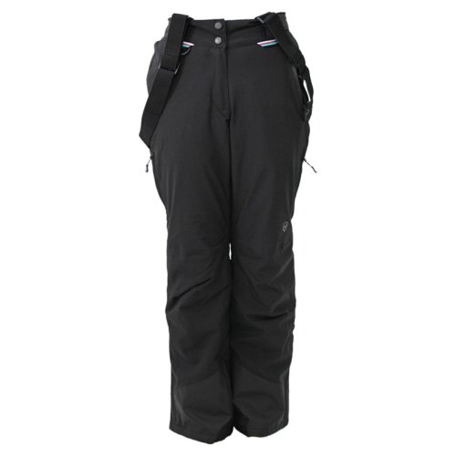 Брюки г/л Northland NLF LS Schihose