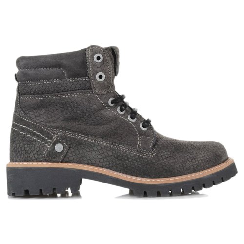 Ботинки Wrangler CREEK LIGHT SNAKE