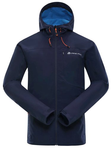 Куртка Alpine Pro NOOTK 2
