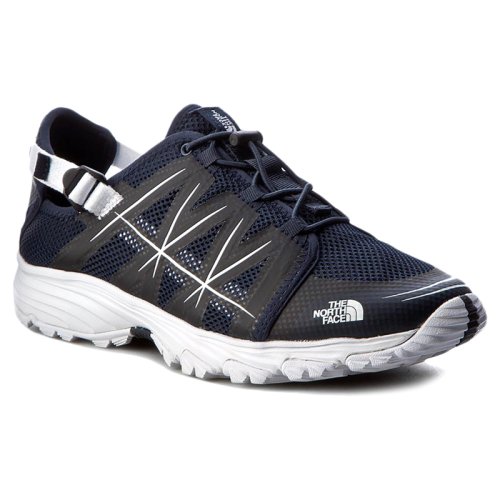 Кроссовки The North Face M LITEWAVE AMPHIBIOUS