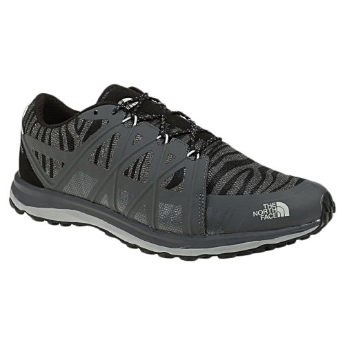Кроссовки The North Face M MADE-TO-MOVE COSMIC BLUE (GE