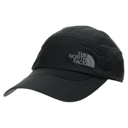 Кепка The North Face BETTER THAN NAKED HAT