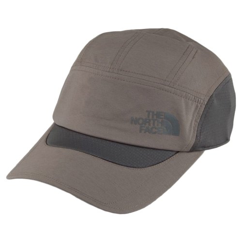 Кепка The North Face BETTER THAN NAKED HAT