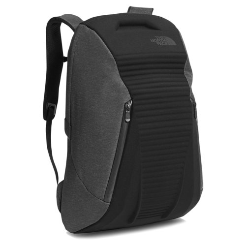 Рюкзак The North Face W ACCESS PACK