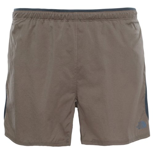 Шорты The North Face M BETTER THAN NAKED SHORT 5