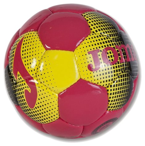 Мяч футбольный Joma TALLA 64