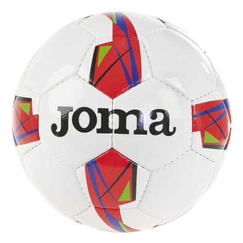 Мяч футбольный Joma GAME.SALA2