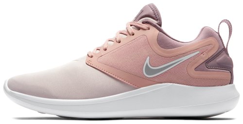 Кроссовки для бега Nike WMNS LUNARSOLO