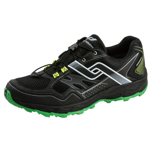 Кроссовки для бега Pro Touch Ridgerunner V AQX M