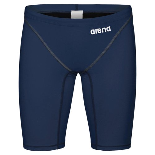 Гідрокостюм (низ) Arena M PWSKIN ST 2.O JAMMER