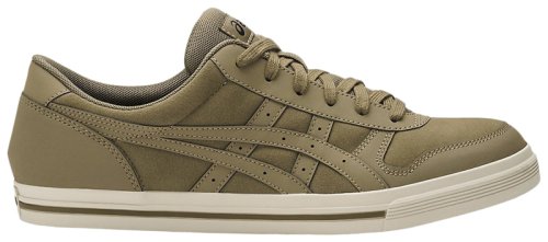 Кеды Asics AT AARON GRN M