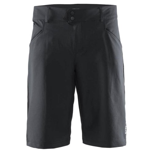 Шорты Craft Velo XT Shorts Man