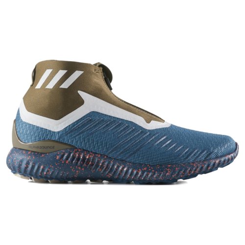 Кроссовки для бега Adidas alphabounce zip w