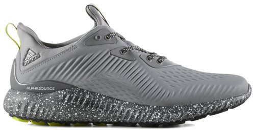 Кроссовки для бега Adidas alphabounce All Terrain