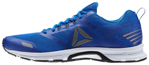 Кроссовки для бега Reebok AHARY RUNNER