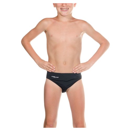 Плавки Head SOLID-5 Boy