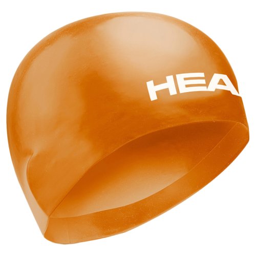 Шапочка для плавания Head 3D RACING