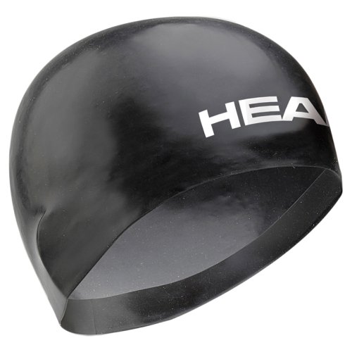 Шапочка для плавания Head 3D RACING