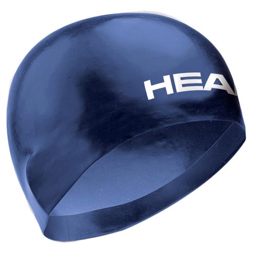 Шапочка для плавания Head 3D RACING