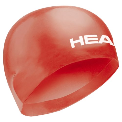 Шапочка для плавания Head 3D RACING