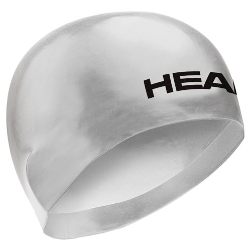 Шапочка для плавания Head 3D RACING