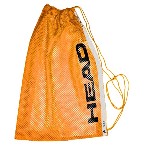 Сумка-рюкзак Head TRAINING MESH BAG