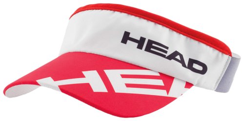 Козырек Head