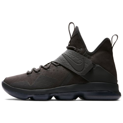 Кроссовки для баскетбола Nike LEBRON XIV LMTD