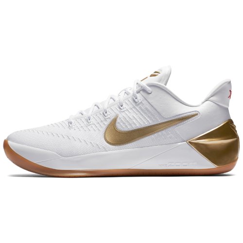 Кроссовки для баскетбола Nike KOBE A.D.
